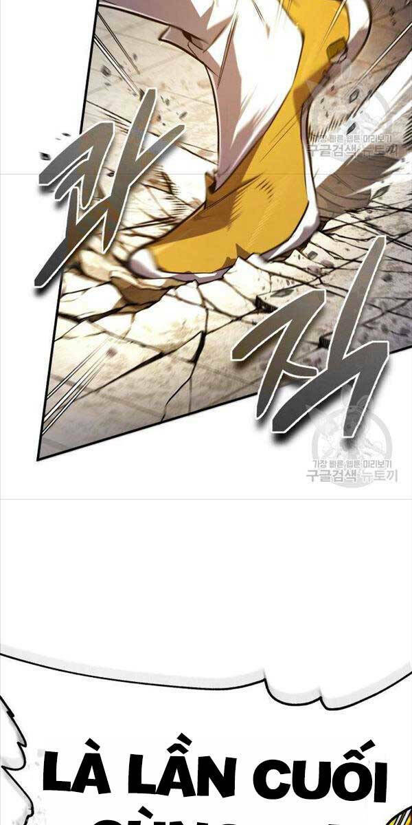 Đệ Nhất Võ Sư, Baek Cao Thủ - Chapter 89 - Page 71