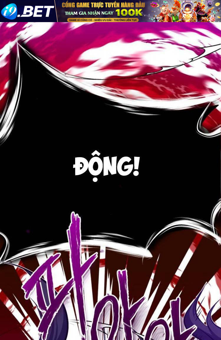 Đệ Nhất Võ Sư, Baek Cao Thủ - Chapter 9 - Page 10