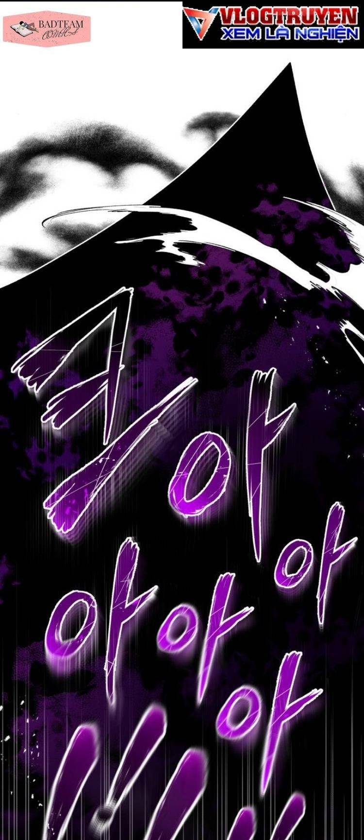 Đệ Nhất Võ Sư, Baek Cao Thủ - Chapter 9 - Page 18