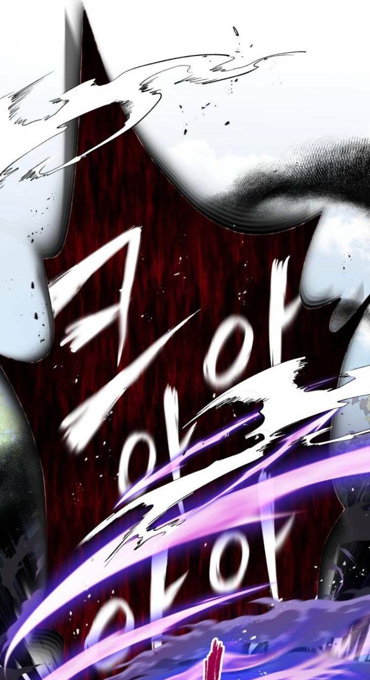 Đệ Nhất Võ Sư, Baek Cao Thủ - Chapter 9 - Page 26