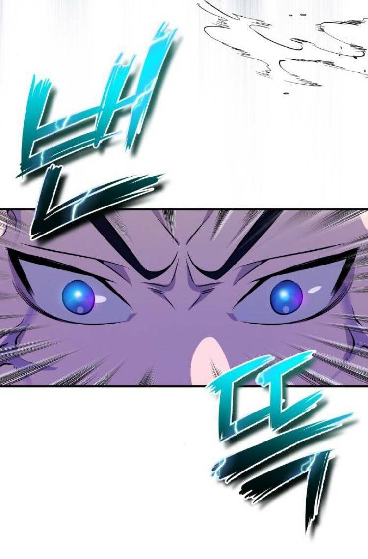 Đệ Nhất Võ Sư, Baek Cao Thủ - Chapter 9 - Page 30