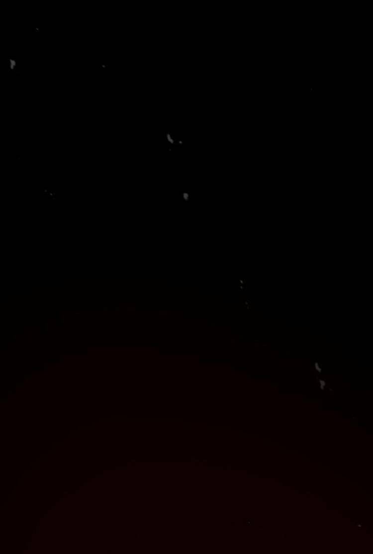 Đệ Nhất Võ Sư, Baek Cao Thủ - Chapter 9 - Page 52