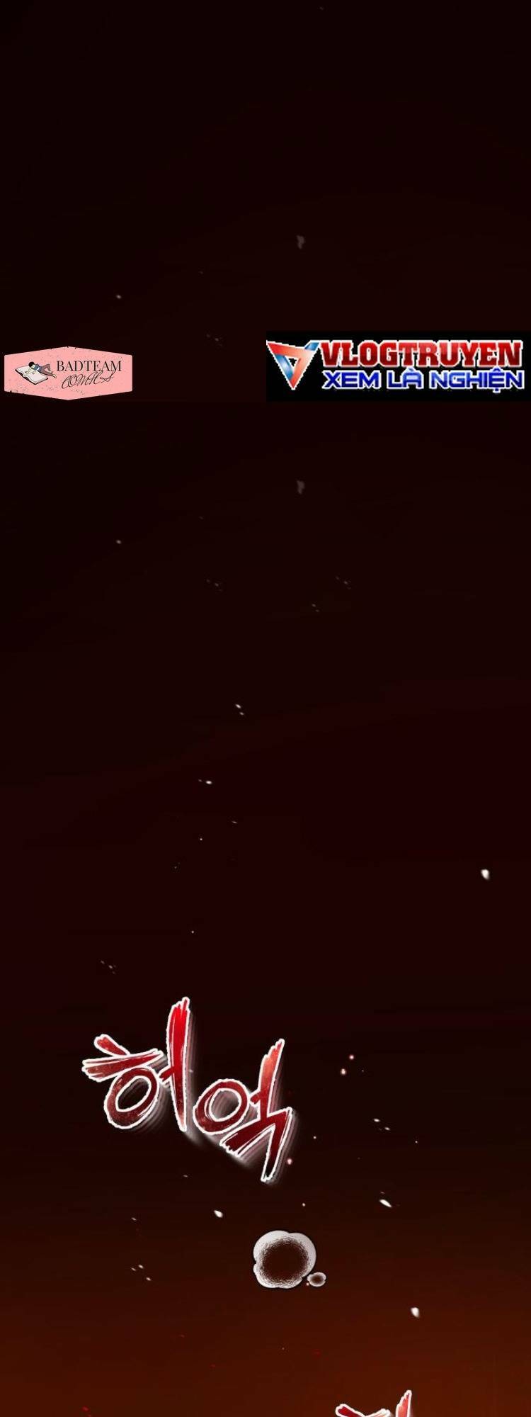 Đệ Nhất Võ Sư, Baek Cao Thủ - Chapter 9 - Page 53