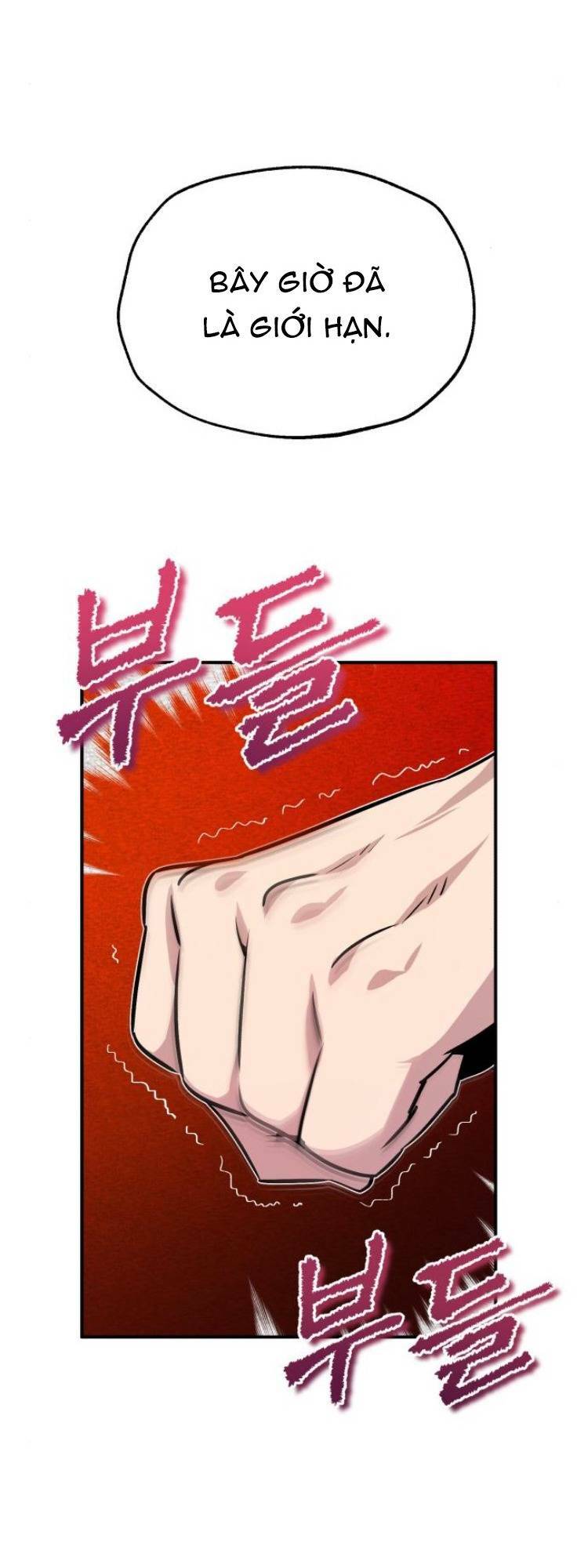 Đệ Nhất Võ Sư, Baek Cao Thủ - Chapter 9 - Page 56