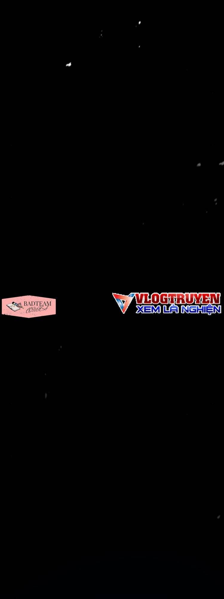 Đệ Nhất Võ Sư, Baek Cao Thủ - Chapter 9 - Page 67