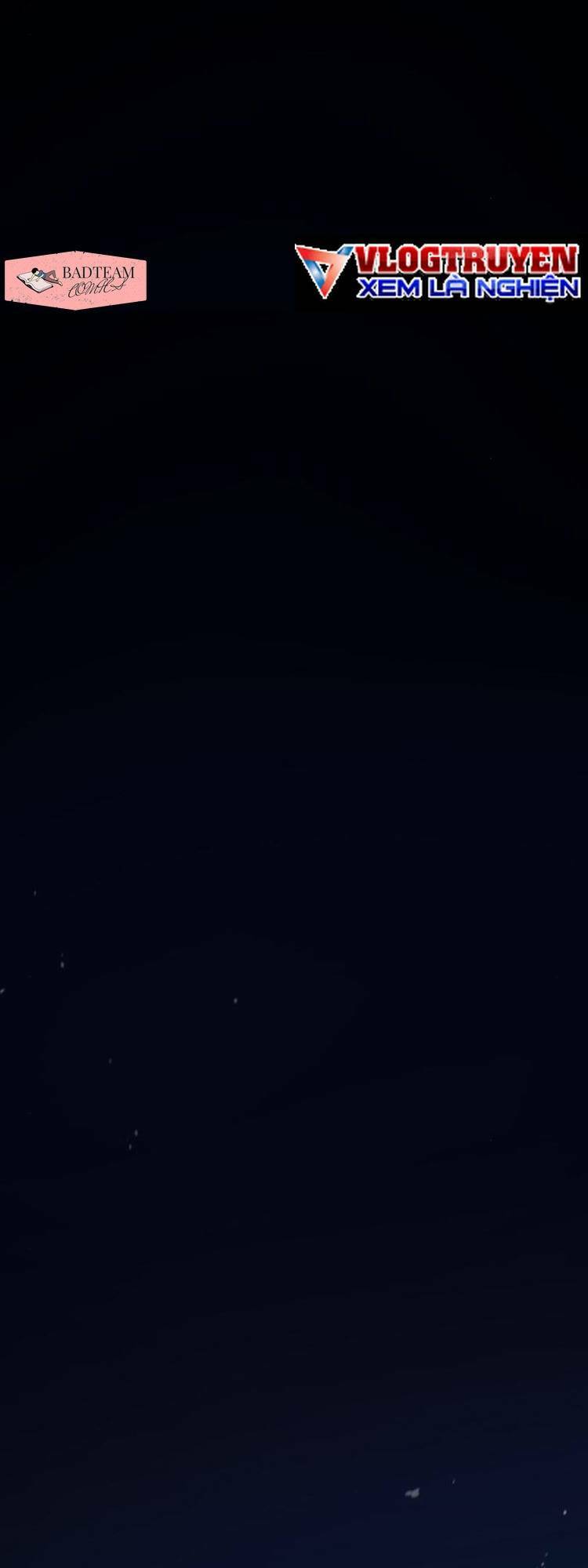 Đệ Nhất Võ Sư, Baek Cao Thủ - Chapter 9 - Page 68