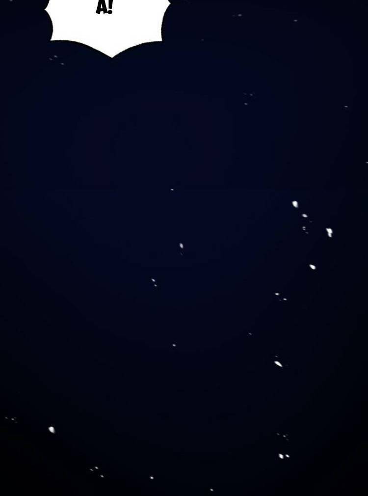 Đệ Nhất Võ Sư, Baek Cao Thủ - Chapter 9 - Page 82