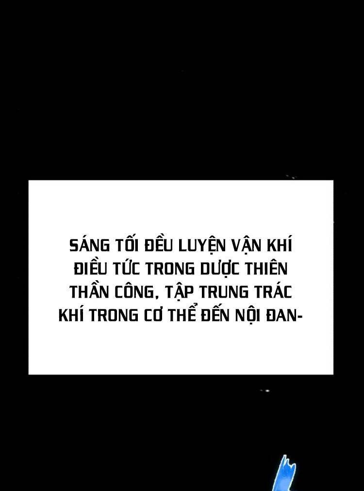 Đệ Nhất Võ Sư, Baek Cao Thủ - Chapter 9 - Page 84