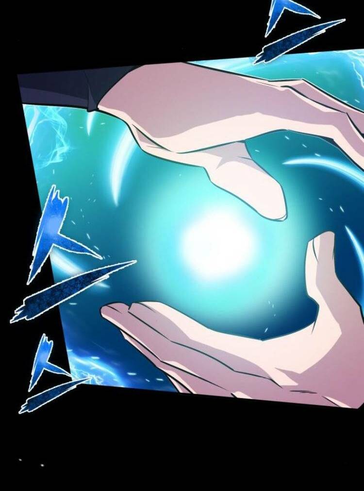 Đệ Nhất Võ Sư, Baek Cao Thủ - Chapter 9 - Page 85