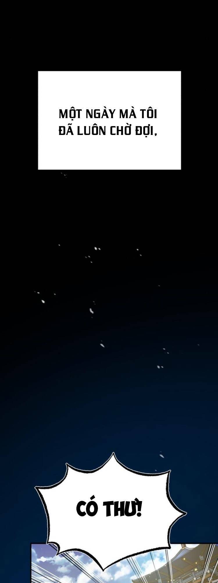 Đệ Nhất Võ Sư, Baek Cao Thủ - Chapter 9 - Page 89