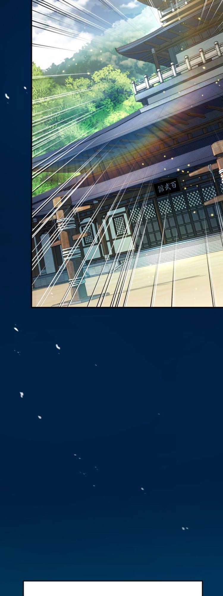 Đệ Nhất Võ Sư, Baek Cao Thủ - Chapter 9 - Page 90