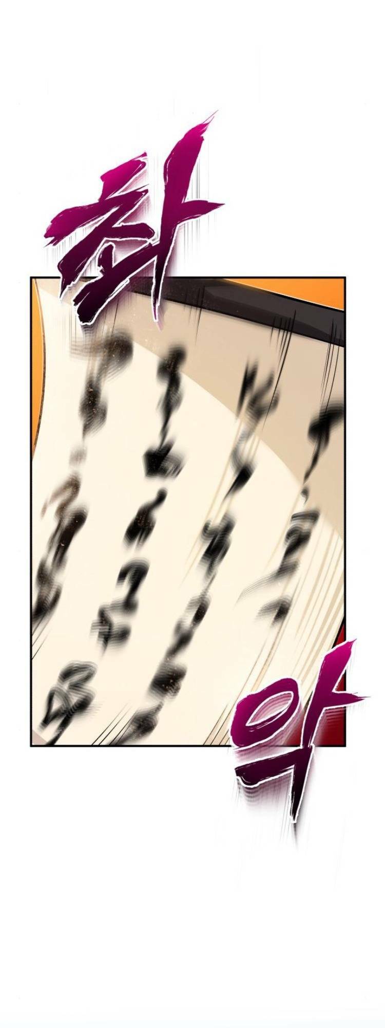 Đệ Nhất Võ Sư, Baek Cao Thủ - Chapter 9 - Page 93