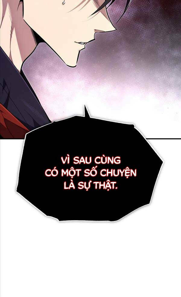 Đệ Nhất Võ Sư, Baek Cao Thủ - Chapter 90 - Page 15