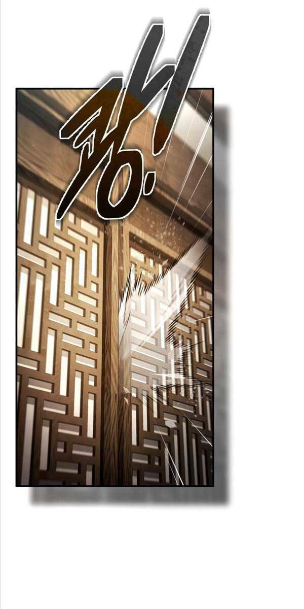 Đệ Nhất Võ Sư, Baek Cao Thủ - Chapter 90 - Page 46