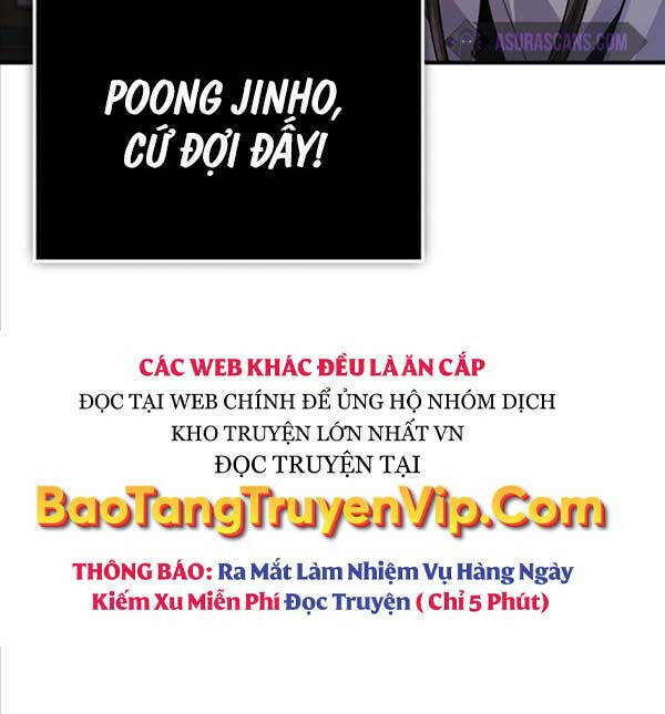 Đệ Nhất Võ Sư, Baek Cao Thủ - Chapter 90 - Page 48