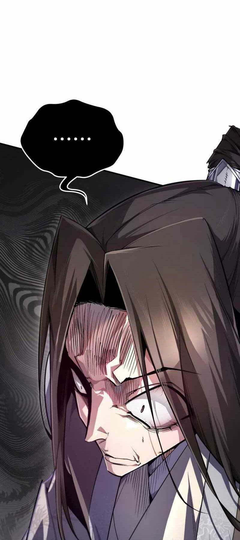 Đệ Nhất Võ Sư, Baek Cao Thủ - Chapter 91 - Page 12