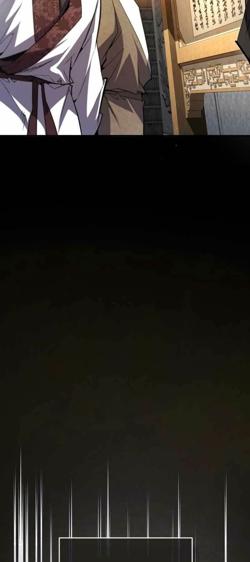 Đệ Nhất Võ Sư, Baek Cao Thủ - Chapter 91 - Page 62