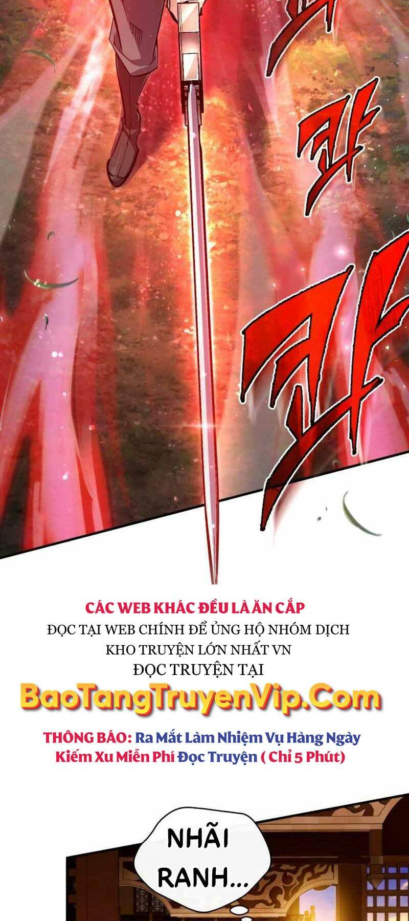 Đệ Nhất Võ Sư, Baek Cao Thủ - Chapter 91 - Page 68