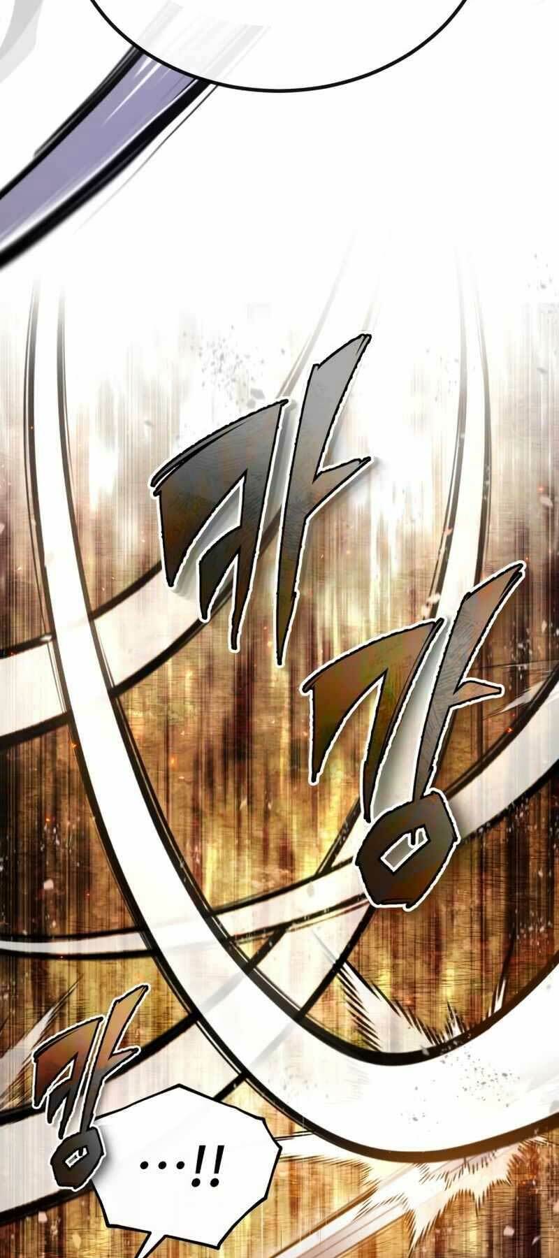 Đệ Nhất Võ Sư, Baek Cao Thủ - Chapter 91 - Page 76