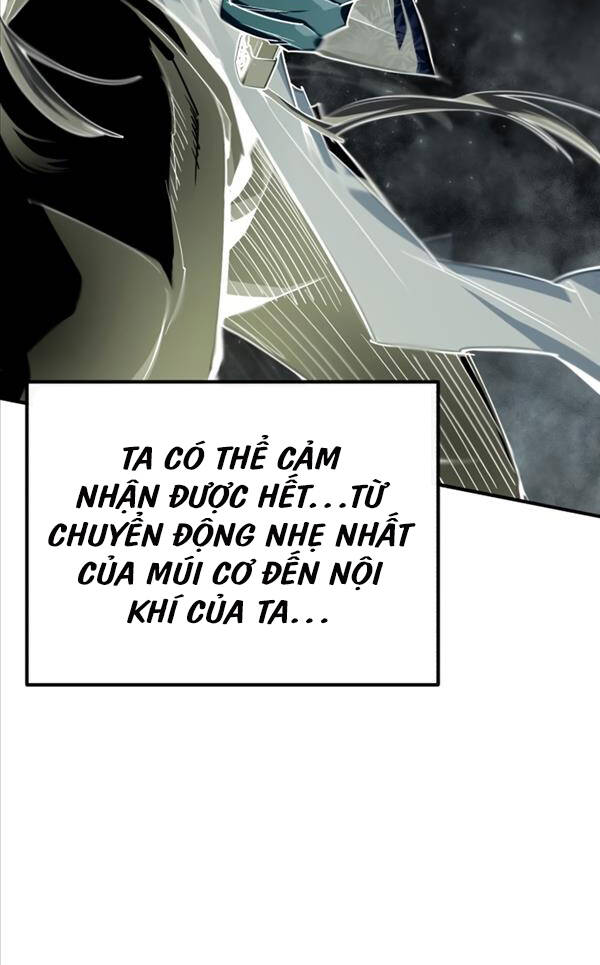 Đệ Nhất Võ Sư, Baek Cao Thủ - Chapter 92 - Page 104