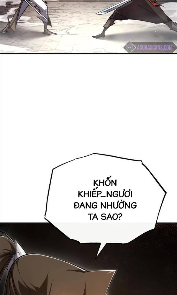 Đệ Nhất Võ Sư, Baek Cao Thủ - Chapter 92 - Page 114