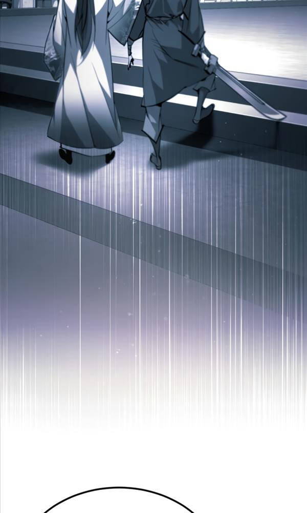 Đệ Nhất Võ Sư, Baek Cao Thủ - Chapter 92 - Page 117