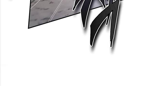 Đệ Nhất Võ Sư, Baek Cao Thủ - Chapter 92 - Page 125