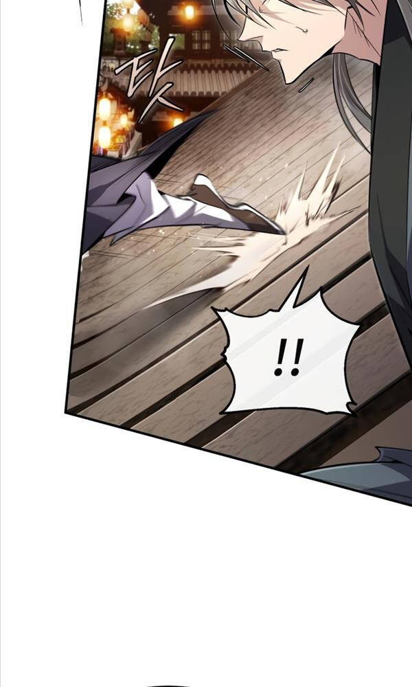 Đệ Nhất Võ Sư, Baek Cao Thủ - Chapter 92 - Page 140