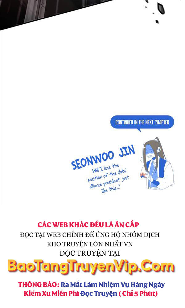 Đệ Nhất Võ Sư, Baek Cao Thủ - Chapter 92 - Page 145