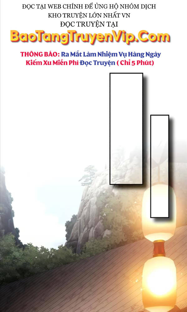 Đệ Nhất Võ Sư, Baek Cao Thủ - Chapter 92 - Page 19