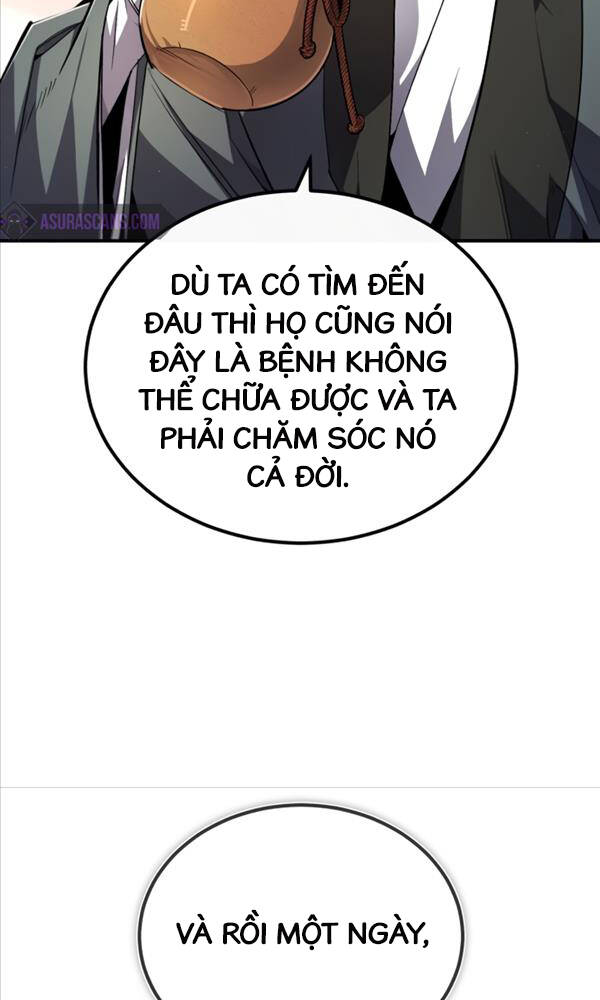 Đệ Nhất Võ Sư, Baek Cao Thủ - Chapter 92 - Page 52