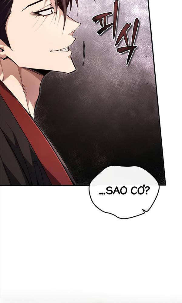 Đệ Nhất Võ Sư, Baek Cao Thủ - Chapter 92 - Page 68