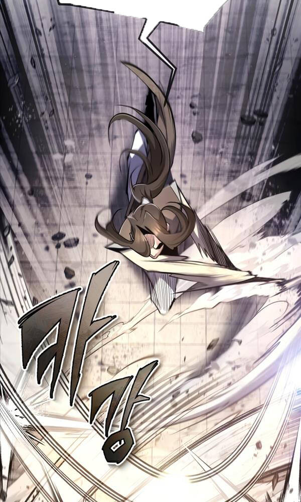 Đệ Nhất Võ Sư, Baek Cao Thủ - Chapter 92 - Page 80