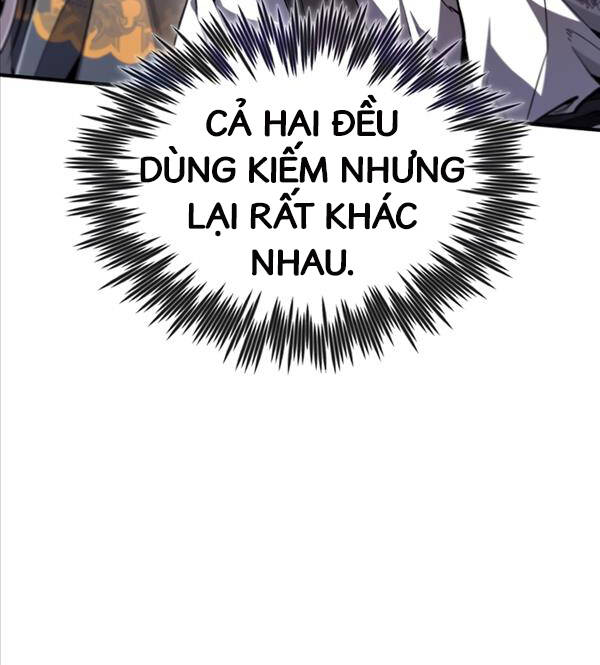 Đệ Nhất Võ Sư, Baek Cao Thủ - Chapter 92 - Page 84