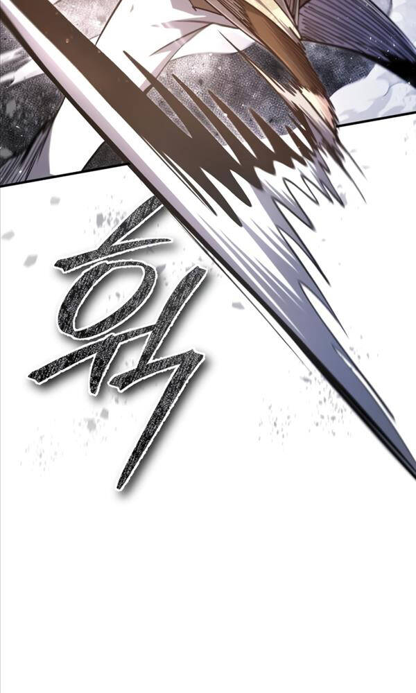 Đệ Nhất Võ Sư, Baek Cao Thủ - Chapter 92 - Page 86