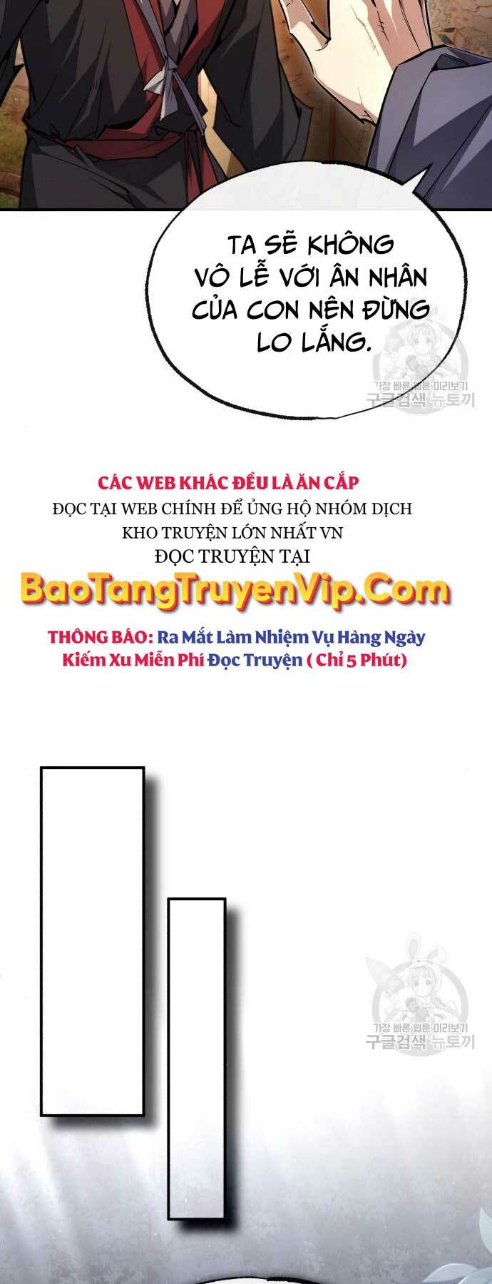 Đệ Nhất Võ Sư, Baek Cao Thủ - Chapter 93 - Page 76