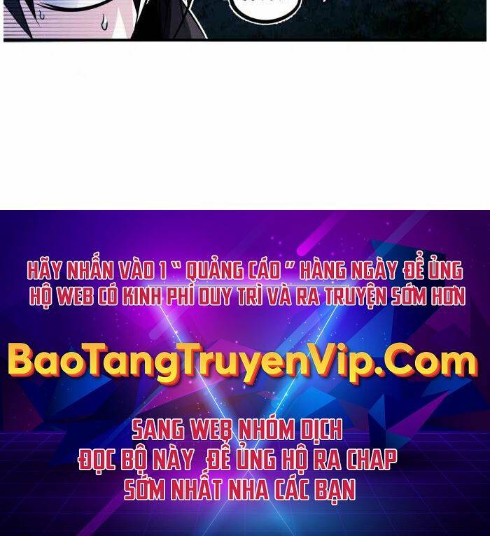 Đệ Nhất Võ Sư, Baek Cao Thủ - Chapter 93 - Page 94