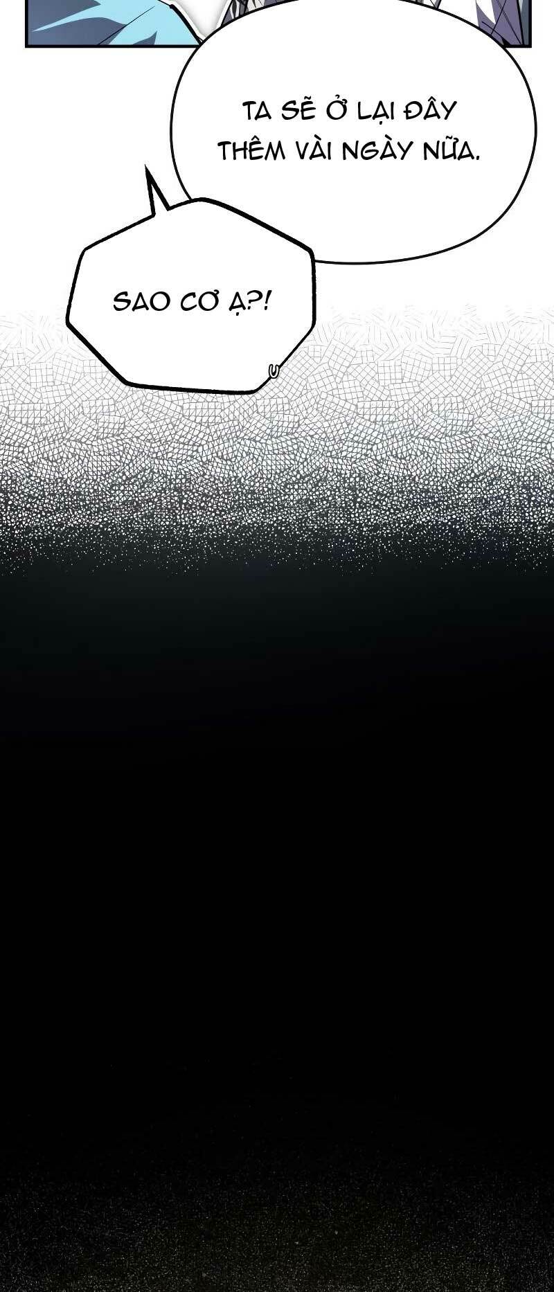 Đệ Nhất Võ Sư, Baek Cao Thủ - Chapter 94 - Page 9