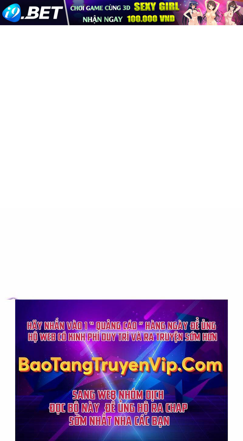 Đệ Nhất Võ Sư, Baek Cao Thủ - Chapter 94 - Page 100