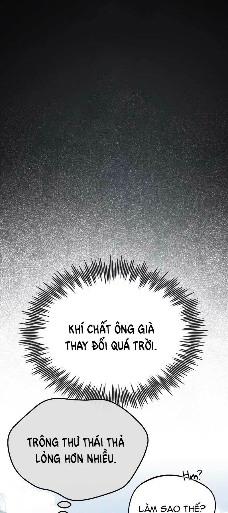 Đệ Nhất Võ Sư, Baek Cao Thủ - Chapter 94 - Page 28