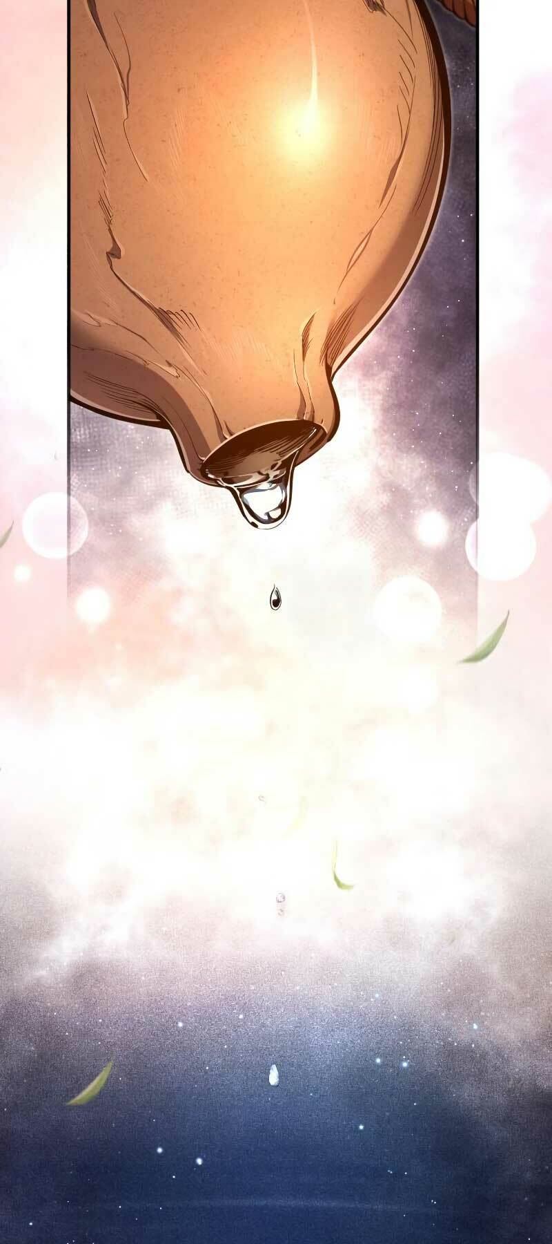 Đệ Nhất Võ Sư, Baek Cao Thủ - Chapter 94 - Page 49