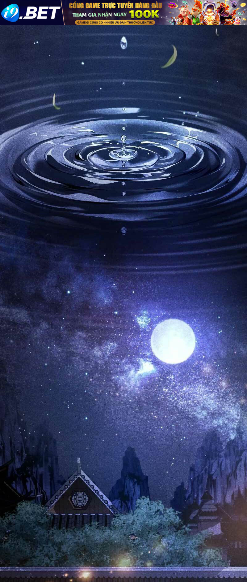 Đệ Nhất Võ Sư, Baek Cao Thủ - Chapter 94 - Page 50