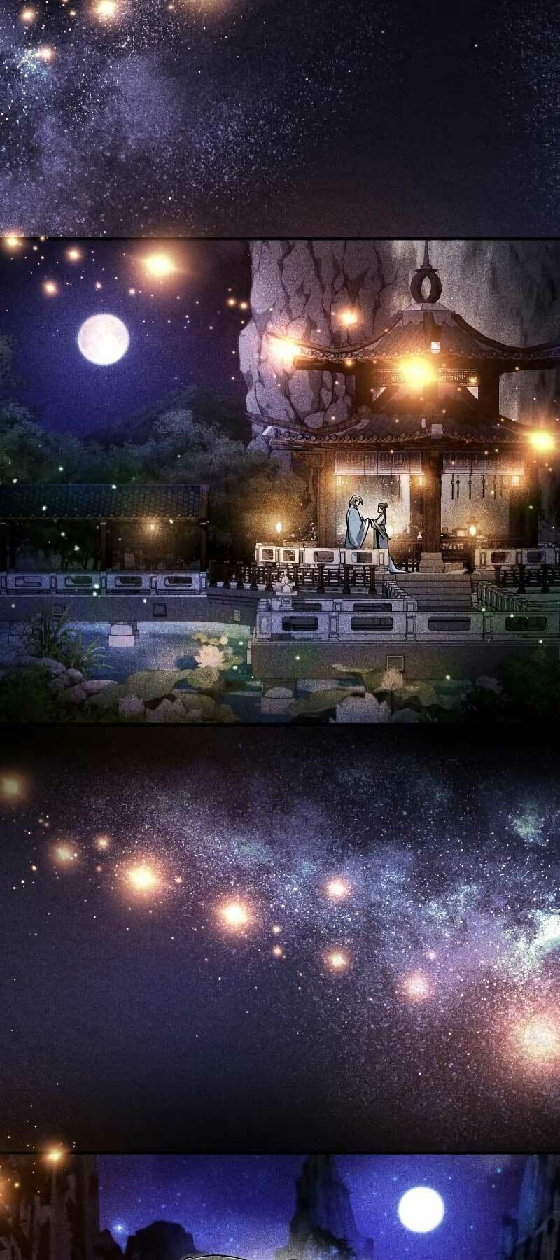 Đệ Nhất Võ Sư, Baek Cao Thủ - Chapter 94 - Page 52