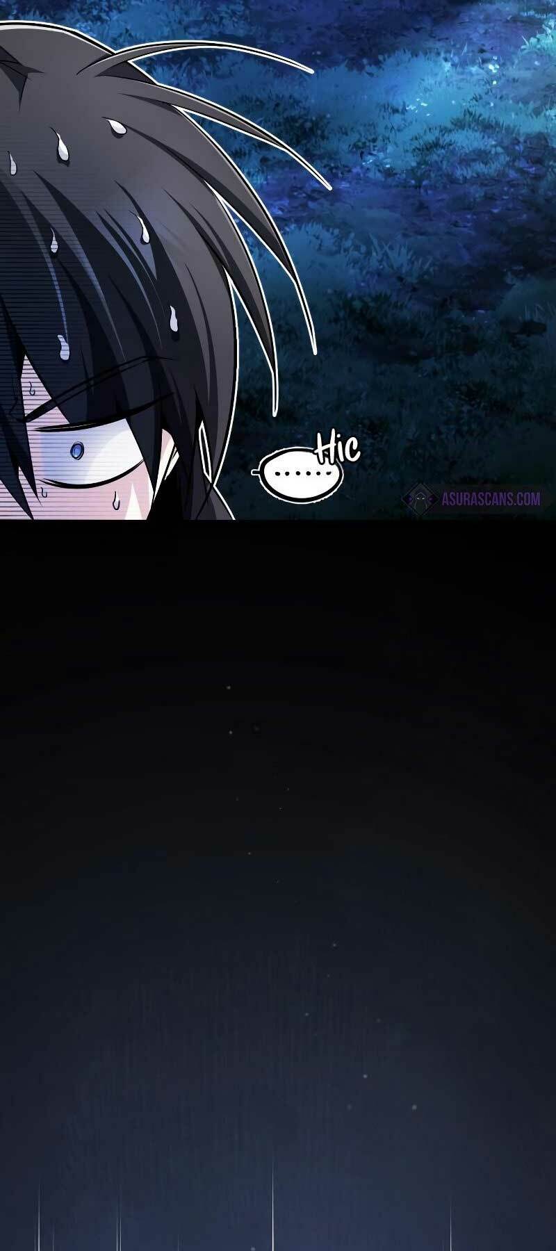 Đệ Nhất Võ Sư, Baek Cao Thủ - Chapter 94 - Page 5