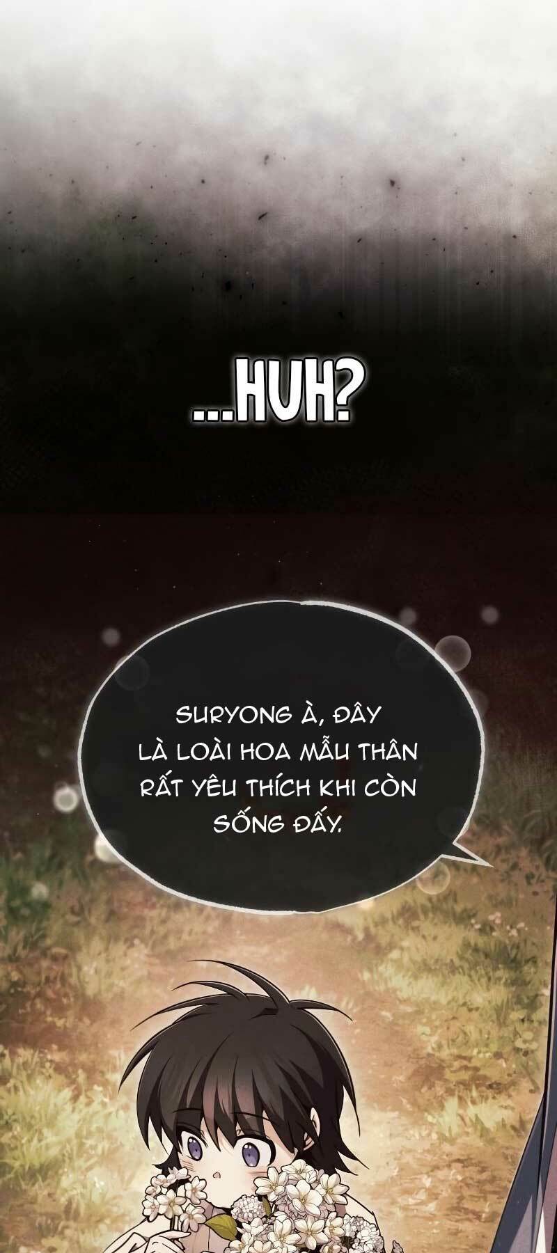 Đệ Nhất Võ Sư, Baek Cao Thủ - Chapter 94 - Page 65