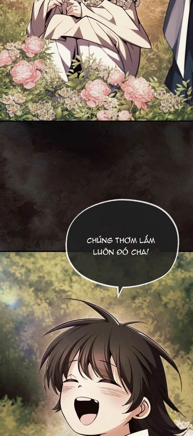 Đệ Nhất Võ Sư, Baek Cao Thủ - Chapter 94 - Page 66