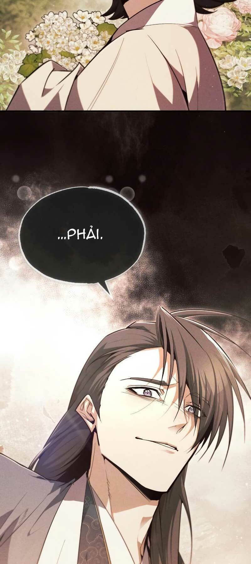 Đệ Nhất Võ Sư, Baek Cao Thủ - Chapter 94 - Page 67