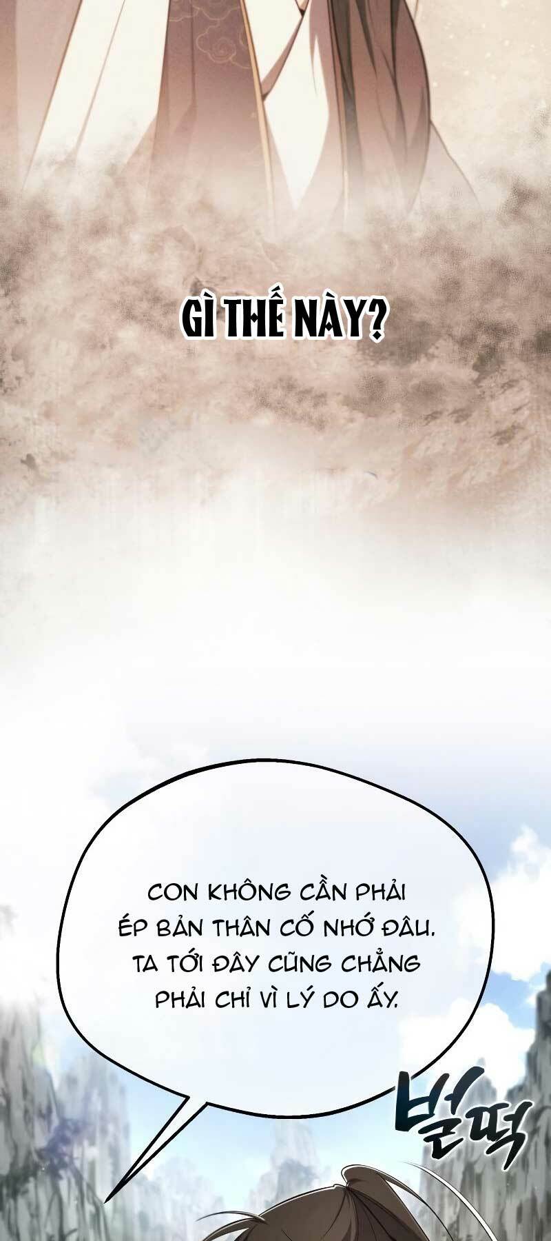 Đệ Nhất Võ Sư, Baek Cao Thủ - Chapter 94 - Page 68