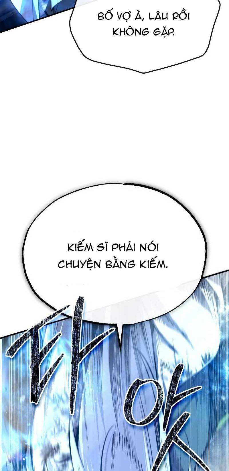 Đệ Nhất Võ Sư, Baek Cao Thủ - Chapter 94 - Page 74