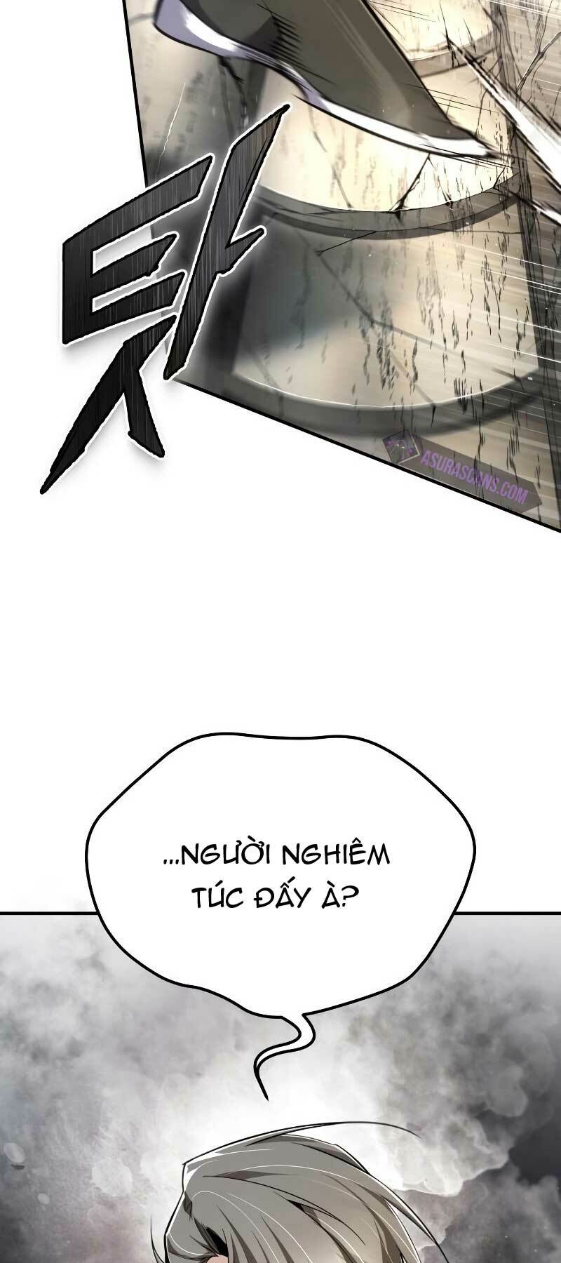 Đệ Nhất Võ Sư, Baek Cao Thủ - Chapter 94 - Page 77